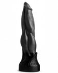 Hankey's Toys Beowulf