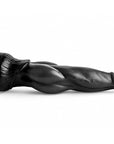Hankey's Toys Beowulf