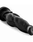 Hankey's Toys Beowulf