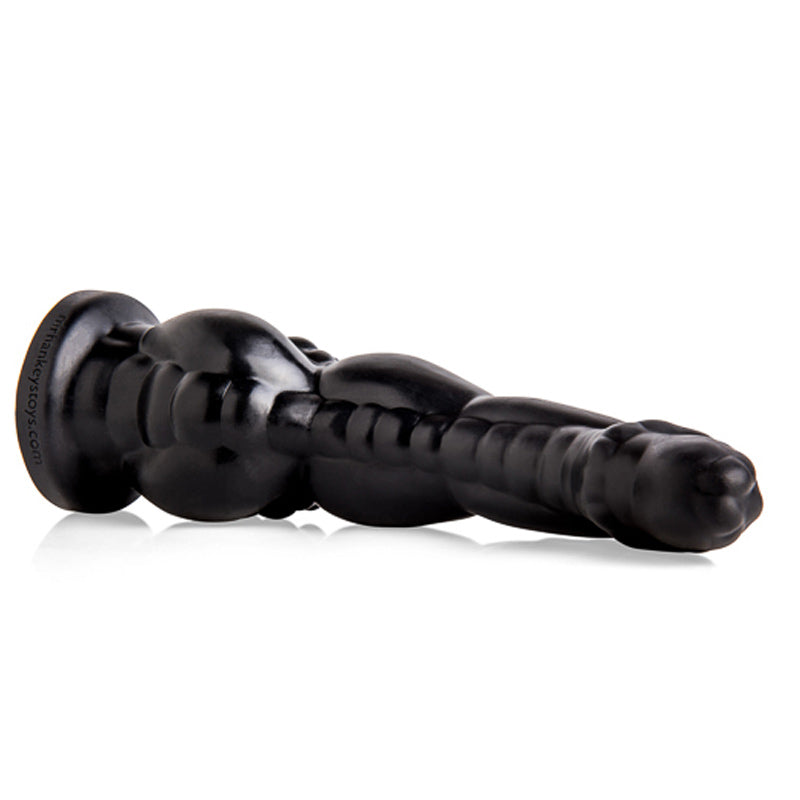 Hankeys Toys BFG Dildo