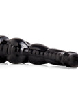 Hankeys Toys BFG Dildo