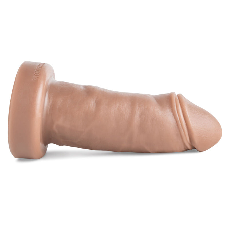 Hankeys Toys Mateo Dildo