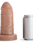 Hankeys Toys Mateo Dildo