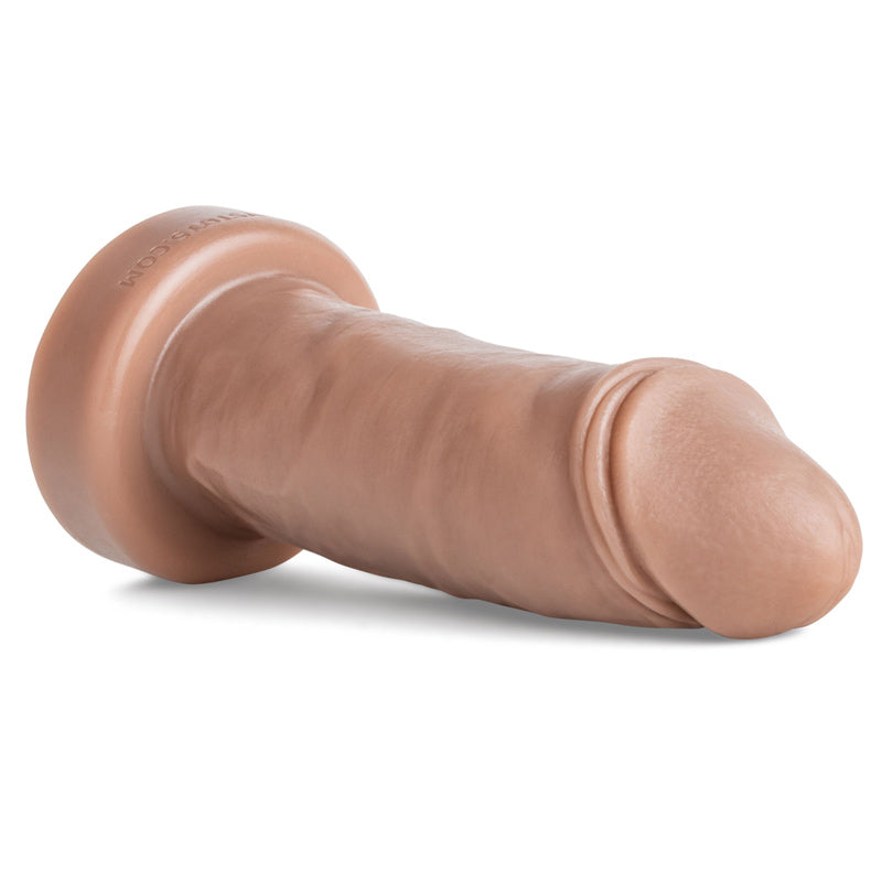 Hankeys Toys Mateo Dildo