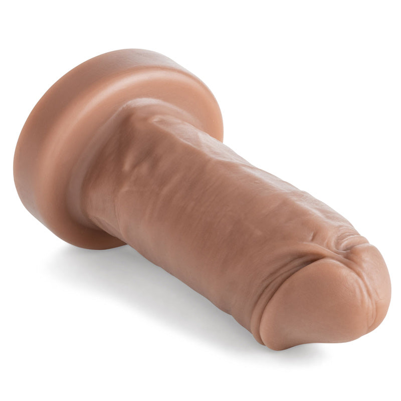 Hankeys Toys Mateo Dildo