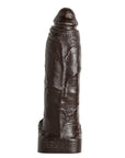 Hankeys Toys Ray Diesel Dildo