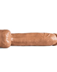 Hankeys Toys Cody Cachet Dildo
