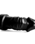 Oxballs Plumber Dildo