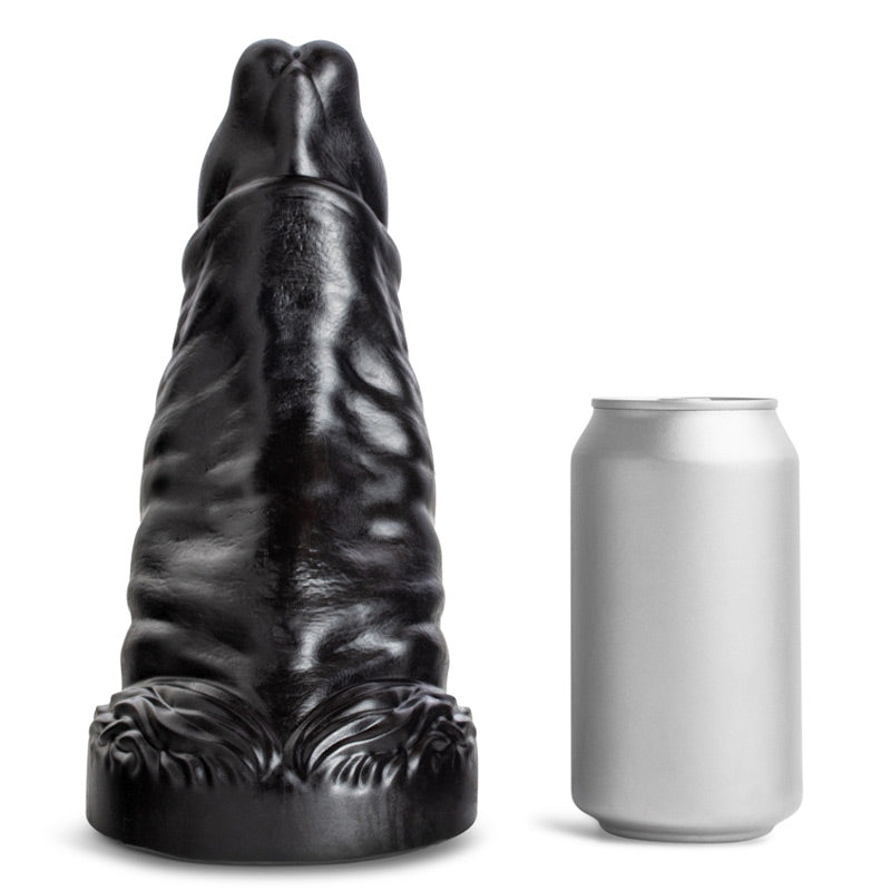 Hankeys Toys Rabbit Dildo
