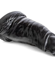 Hankeys Toys Rabbit Dildo