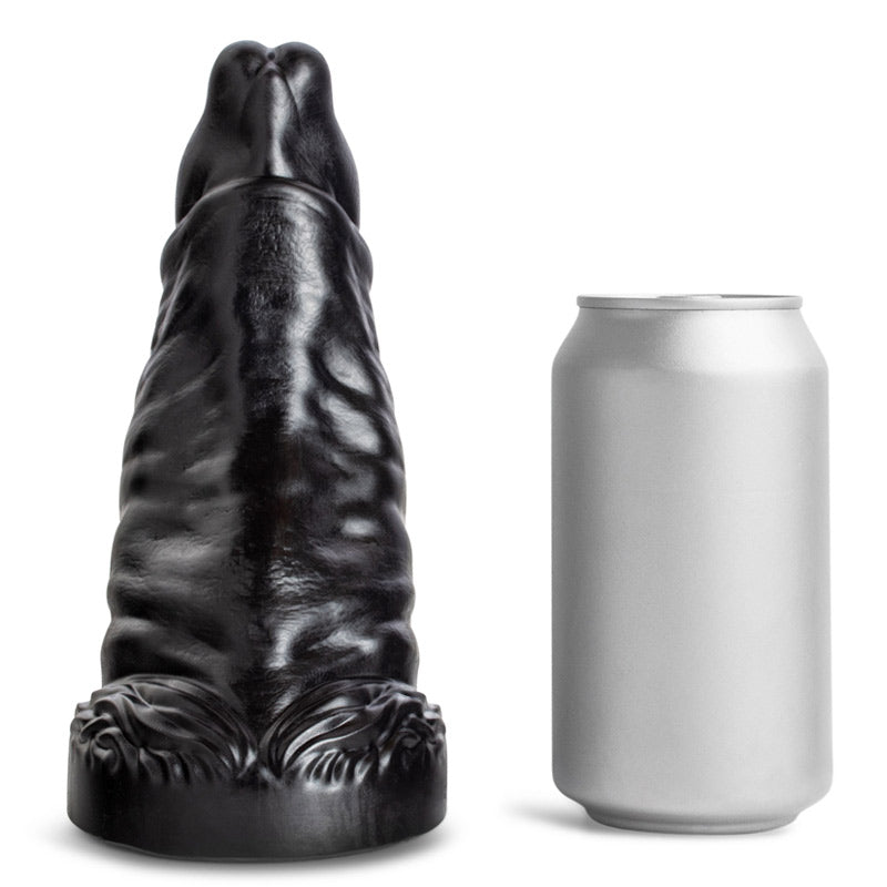 Hankeys Toys Rabbit Dildo