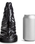 Hankeys Toys Rabbit Dildo