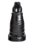 Hankeys Toys Rabbit Dildo