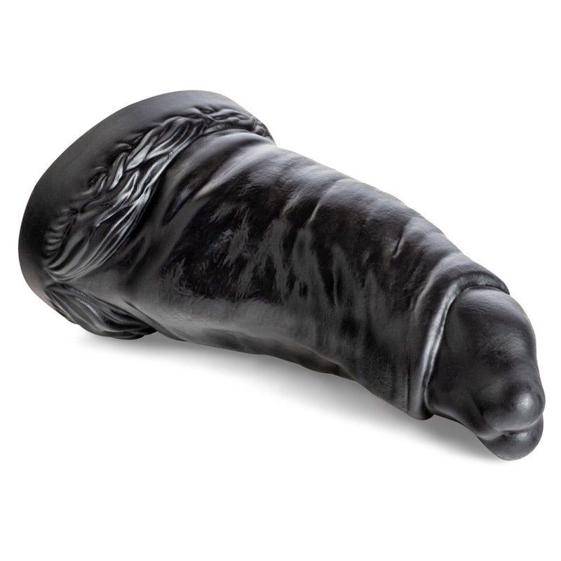 Hankeys Toys Rabbit Dildo