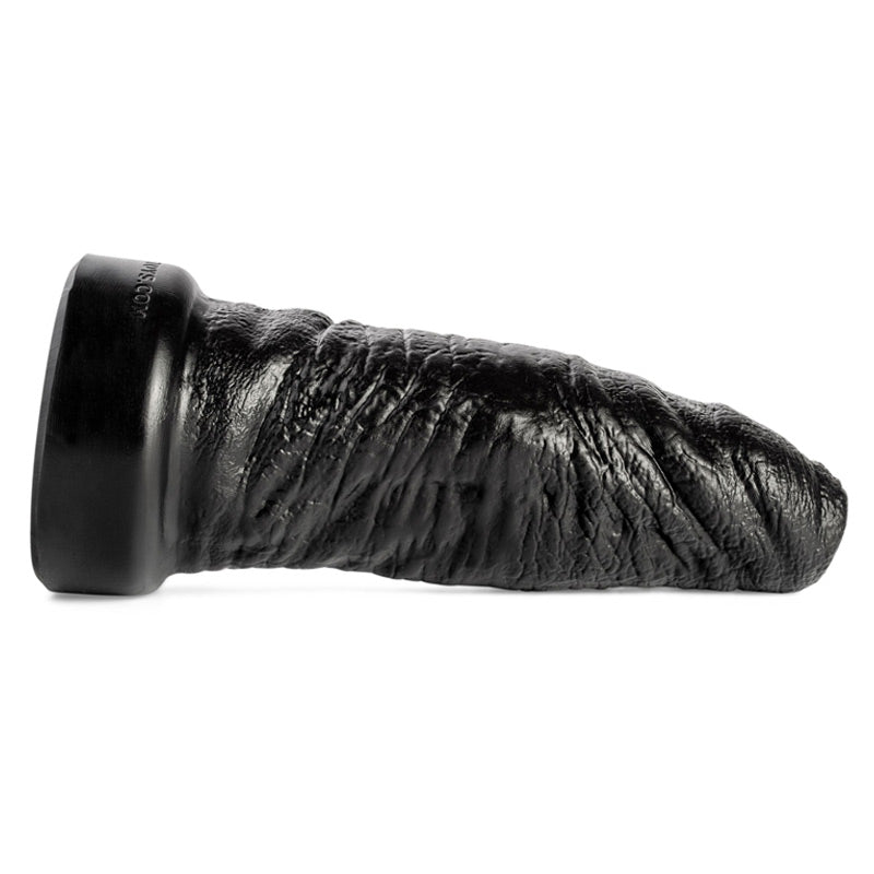 Hankeys Toys Ogre Dildo
