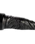 Hankeys Toys Ogre Dildo