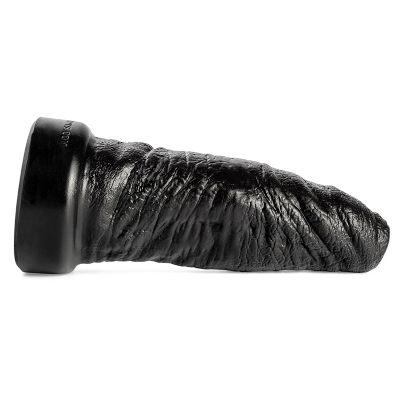 Hankeys Toys Ogre Dildo
