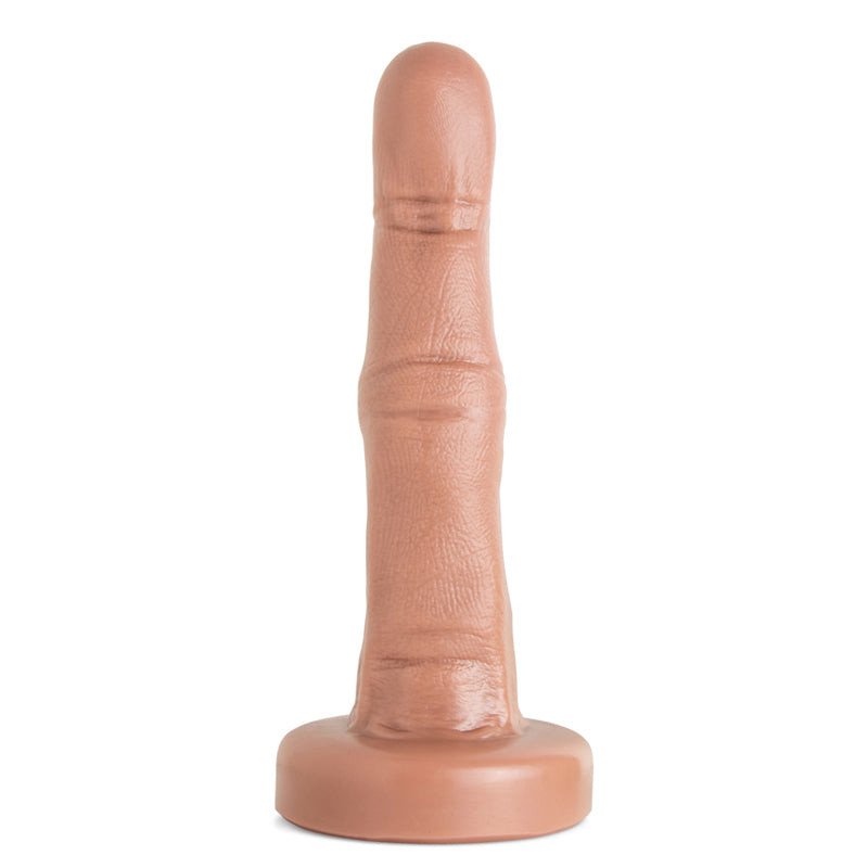 Hankeys Toys Midass Touch Dildo