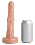 Hankeys Toys Midass Touch Dildo