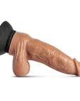 Hankeys Toys Heavy Duty Suction Cup