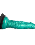 Hankeys Toys Heavy Duty Suction Cup