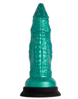 Hankeys Toys Heavy Duty Suction Cup
