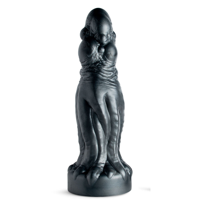 Hankeys Toys Kthulu Dildo