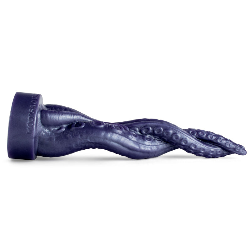 Hankeys Toys Davys Tendrils