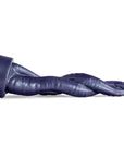 Hankeys Toys Davys Tendrils