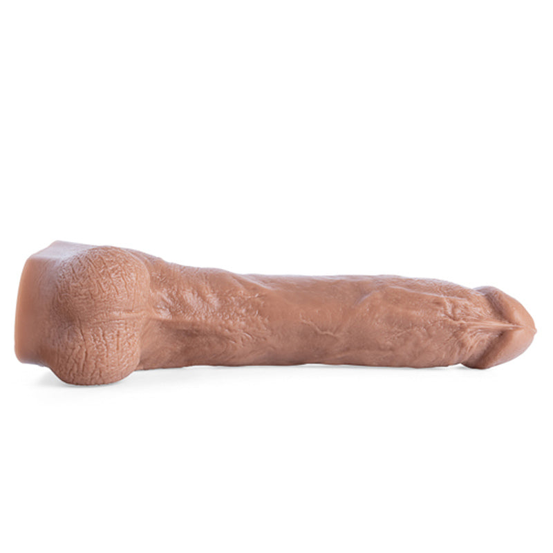 Hankeys Toys Jack Hunter Dildo