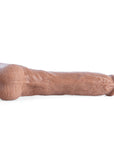 Hankeys Toys Jack Hunter Dildo