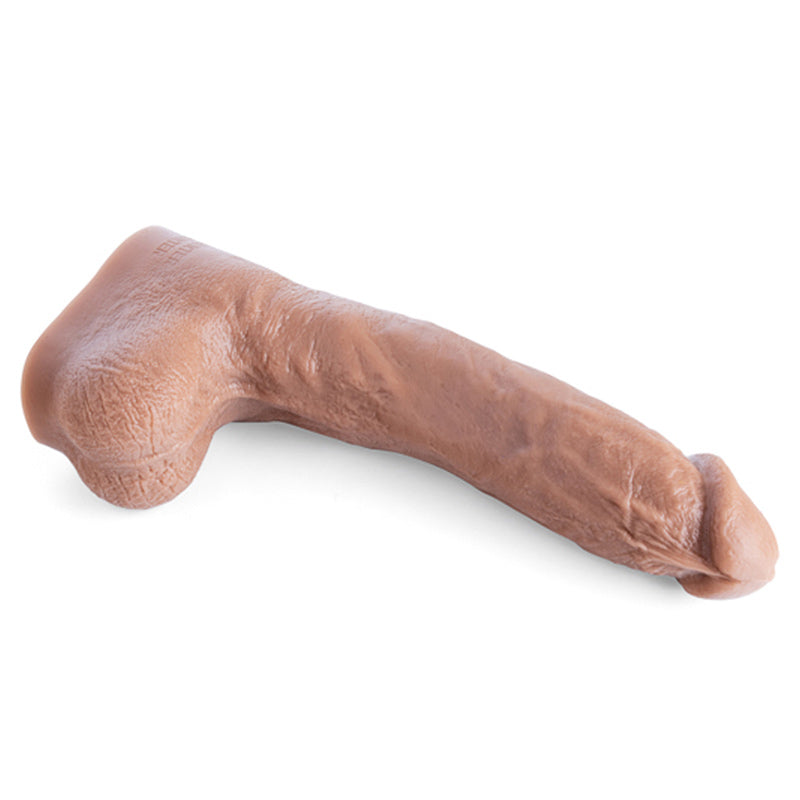 Hankeys Toys Jack Hunter Dildo