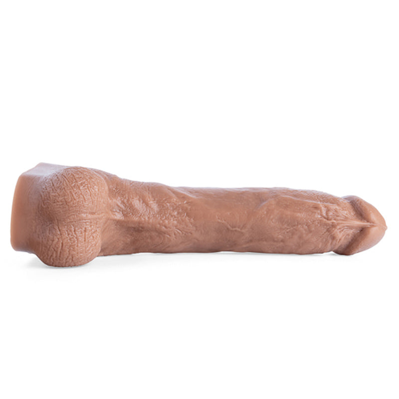 Hankeys Toys Jack Hunter Dildo