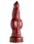 Hankey’s Toys Dog Dildo