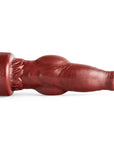 Hankey’s Toys Dog Dildo