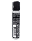 ID Millennium Silicone Based Lubricant