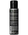 ID Millennium Silicone Based Lubricant