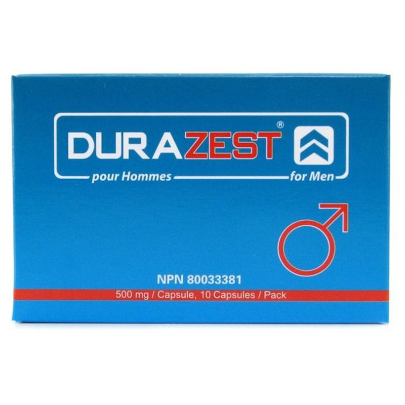 Durazest