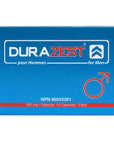 Durazest