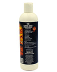 Orange Chronic Cleaner 12 ozs