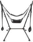 Free Standing Sex Swing