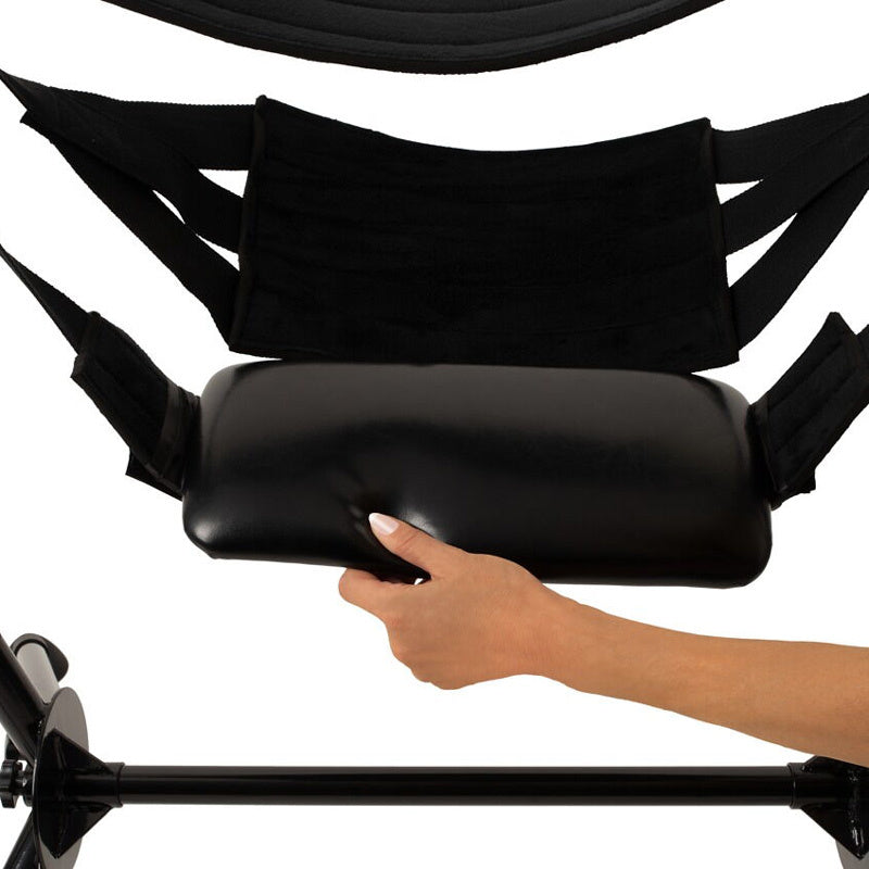 Free Standing Sex Swing