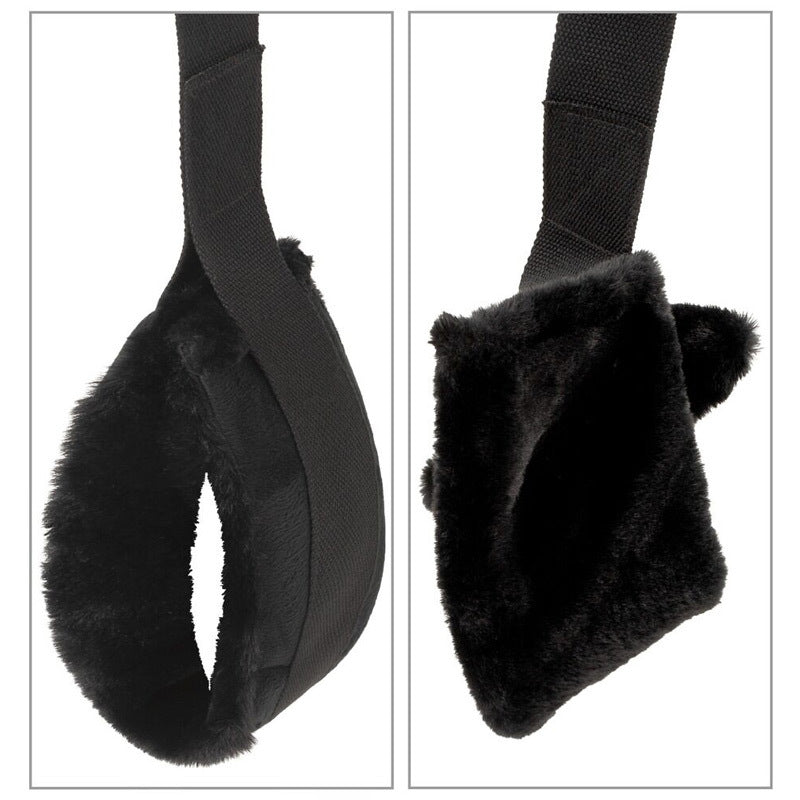 Free Standing Sex Swing