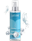 Latune Waterbased Lube