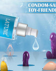 Latune Waterbased Lube