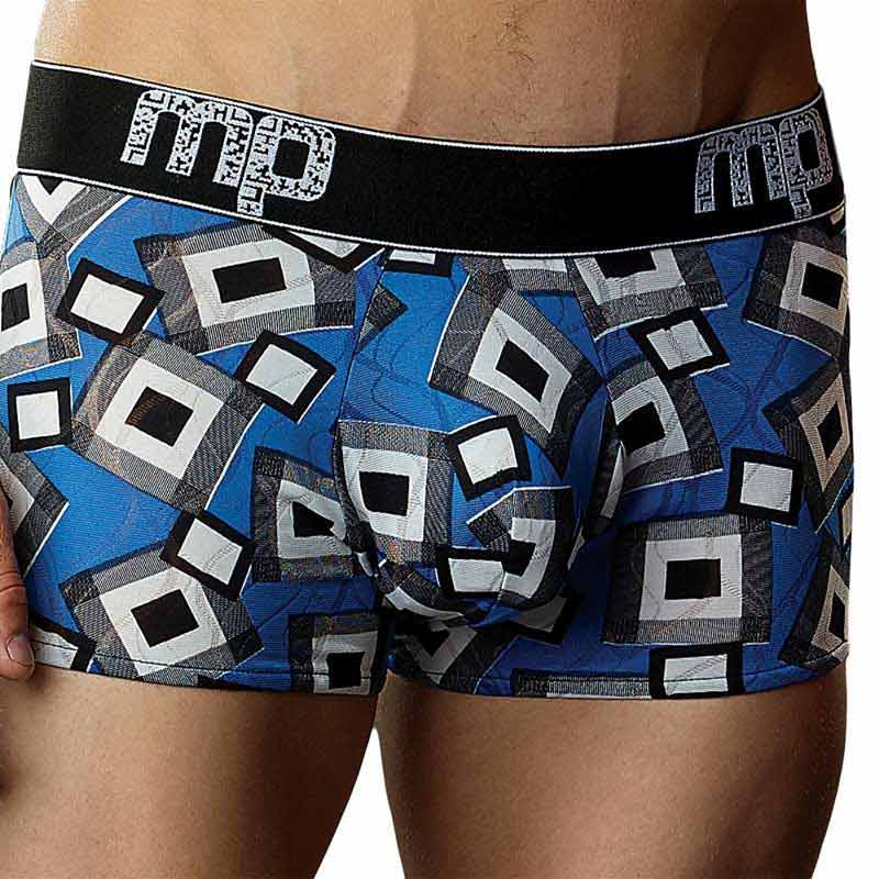 Out Of The Box Mini Short
