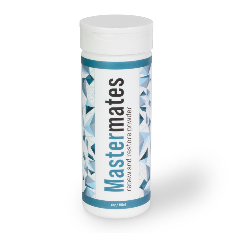 ❤️Deep Desires Bundle for Him Deluxe❤️