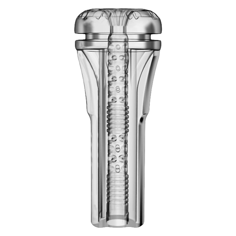 Wank Pod Fill Me Up Hole Stroker