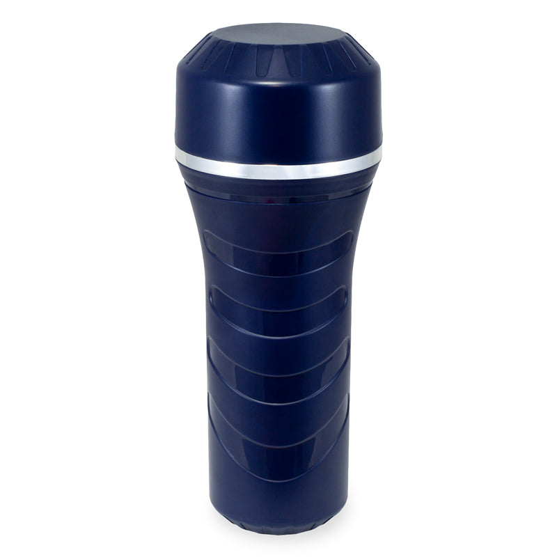 Wank Pod Fill Me Up Hole Stroker