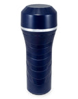 Wank Pod Fill Me Up Hole Stroker